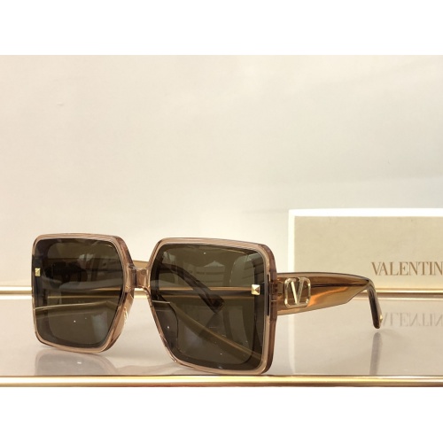 Valentino AAA Quality Sunglasses #971440