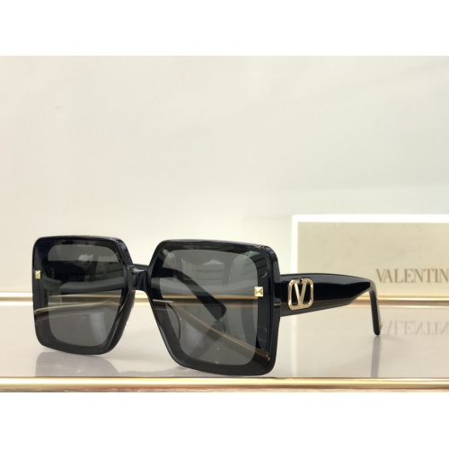 Valentino AAA Quality Sunglasses #971443