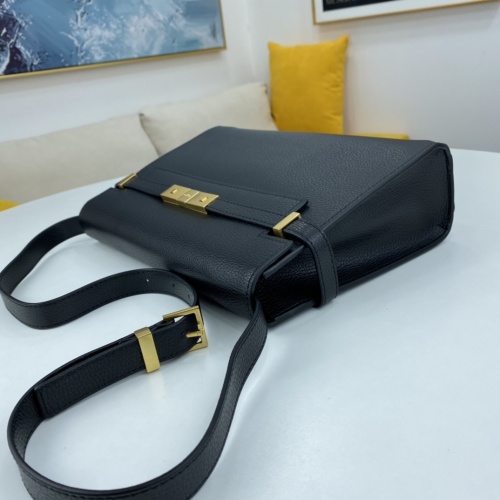 Replica Yves Saint Laurent YSL AAA Quality Messenger Bags For Women #971525 $105.00 USD for Wholesale