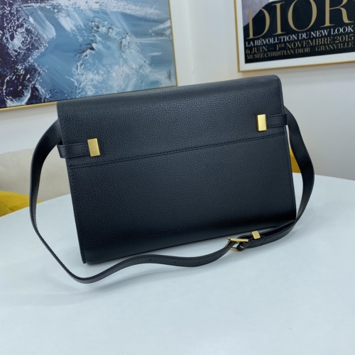 Replica Yves Saint Laurent YSL AAA Quality Messenger Bags For Women #971525 $105.00 USD for Wholesale