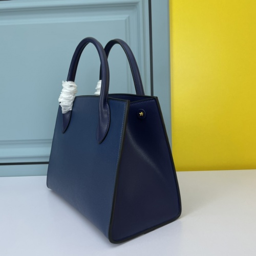 Replica Prada AAA Quality Handbags For Women #971548 $108.00 USD for Wholesale