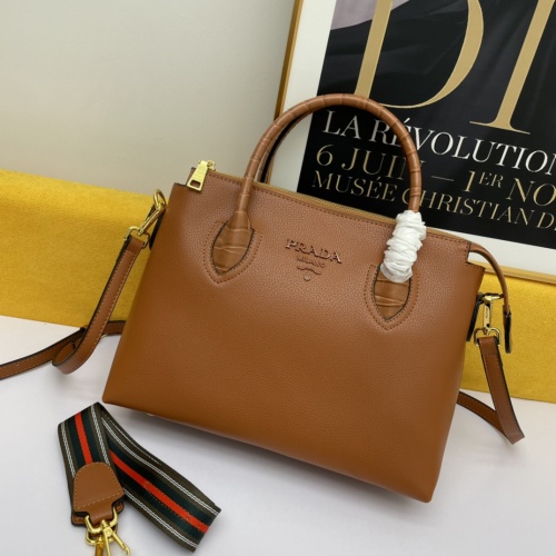 $105.00 USD Prada AAA Quality Handbags For Women #971556