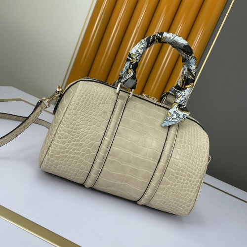Replica Prada AAA Quality Handbags For Women #971561 $98.00 USD for Wholesale