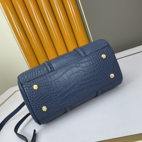 Replica Prada AAA Quality Handbags For Women #971563 $98.00 USD for Wholesale