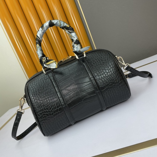 Replica Prada AAA Quality Handbags For Women #971565 $98.00 USD for Wholesale