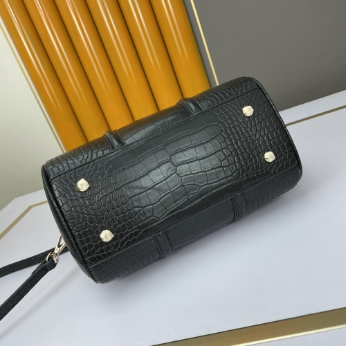 Replica Prada AAA Quality Handbags For Women #971565 $98.00 USD for Wholesale