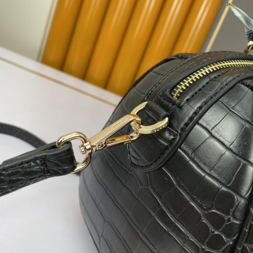 Replica Prada AAA Quality Handbags For Women #971565 $98.00 USD for Wholesale