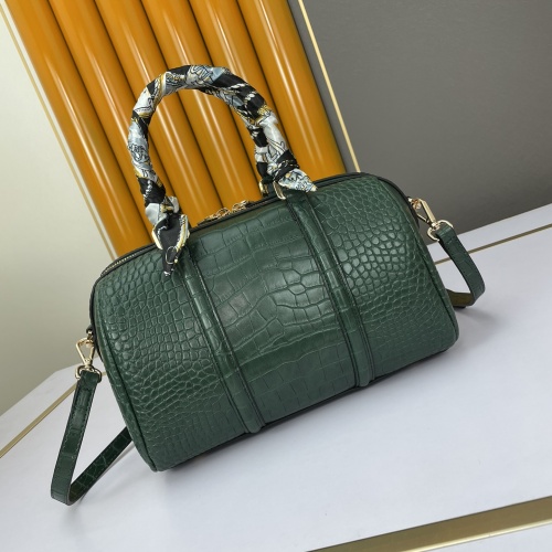 Replica Prada AAA Quality Handbags For Women #971567 $98.00 USD for Wholesale