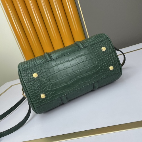 Replica Prada AAA Quality Handbags For Women #971567 $98.00 USD for Wholesale