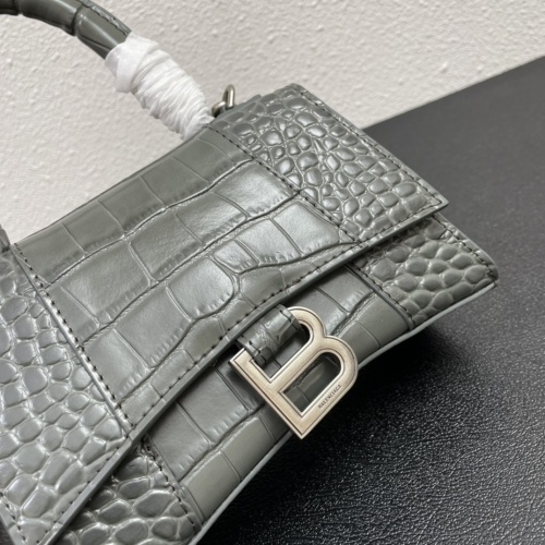 Replica Balenciaga AAA Quality Messenger Bags For Women #971630 $96.00 USD for Wholesale