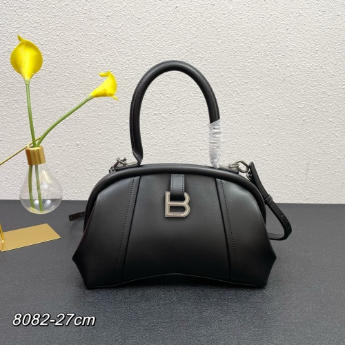 Balenciaga AAA Quality Handbags For Women #971654