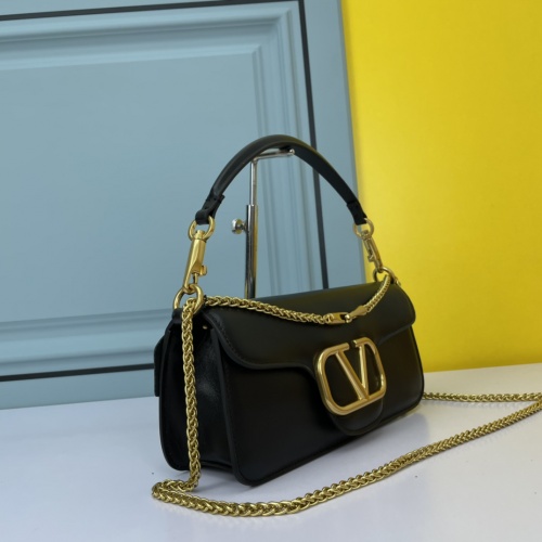 Replica Valentino AAA Quality Messenger Bags For Women #971664 $105.00 USD for Wholesale