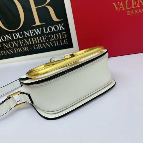 Replica Valentino AAA Quality Messenger Bags For Women #971688 $102.00 USD for Wholesale