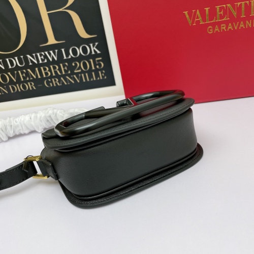 Replica Valentino AAA Quality Messenger Bags For Women #971693 $102.00 USD for Wholesale