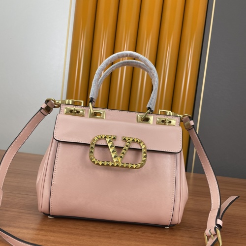 Valentino AAA Quality Handbags For Women #971705