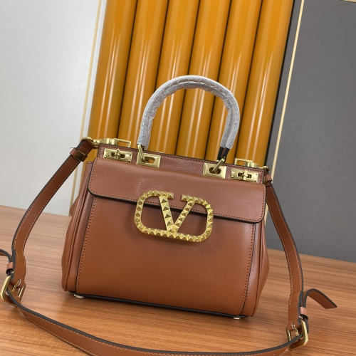 Valentino AAA Quality Handbags For Women #971707