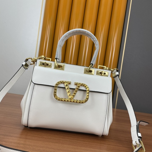 Valentino AAA Quality Handbags For Women #971708