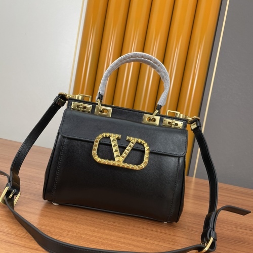 Valentino AAA Quality Handbags For Women #971709