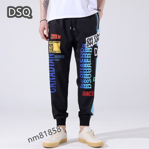 Dsquared Pants For Men #971950