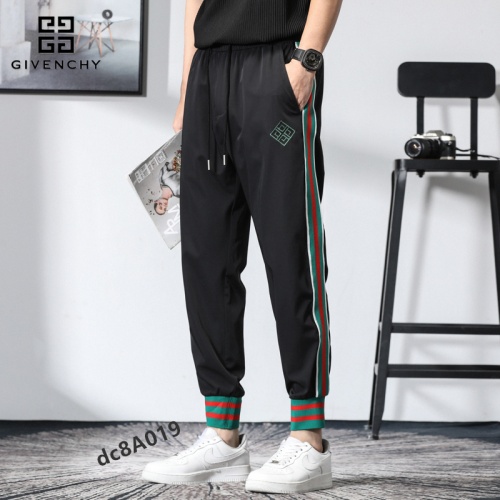 Givenchy Pants For Men #971960