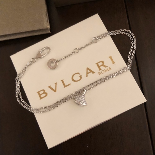 Bvlgari Bracelets For Women #972725