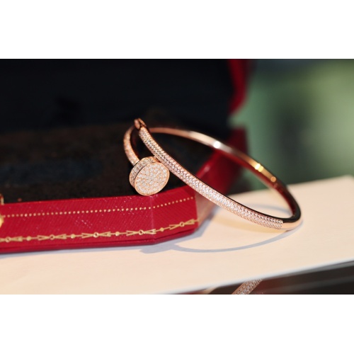 Cartier bracelets #972798