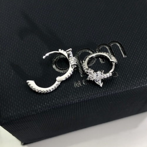 Replica Apm Monaco Earrings For Women #972859 $29.00 USD for Wholesale