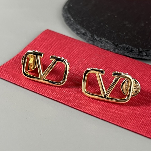 Valentino Earrings For Women #972914