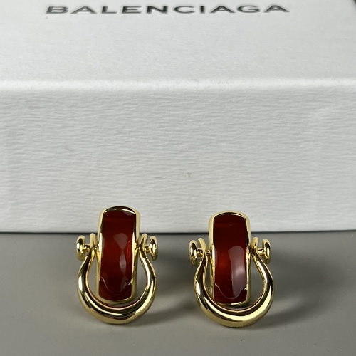 $36.00 USD Balenciaga Earring For Women #972915