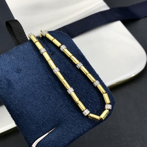 Replica Apm Monaco Bracelets For Women #973013 $40.00 USD for Wholesale
