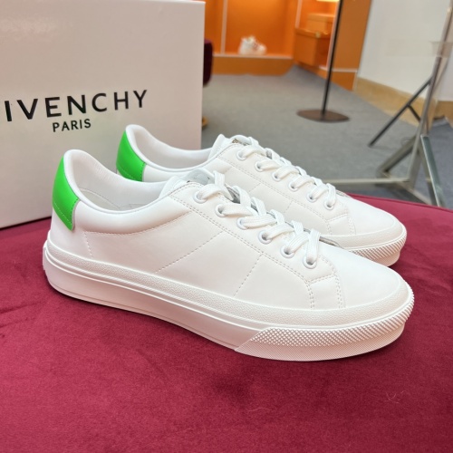 Replica Givenchy Casual Shoes For Men #973067 $68.00 USD for Wholesale