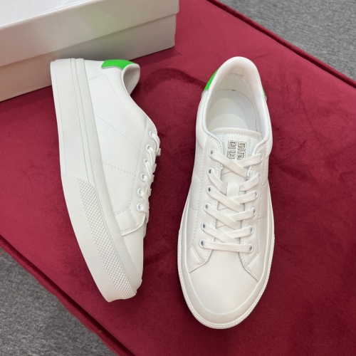 Replica Givenchy Casual Shoes For Men #973067 $68.00 USD for Wholesale