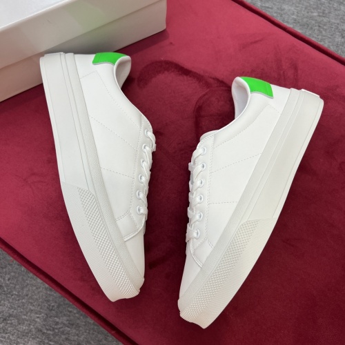 Replica Givenchy Casual Shoes For Men #973067 $68.00 USD for Wholesale