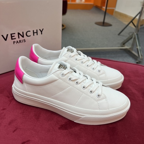 Replica Givenchy Casual Shoes For Men #973071 $68.00 USD for Wholesale