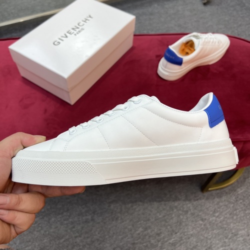 Replica Givenchy Casual Shoes For Men #973072 $68.00 USD for Wholesale