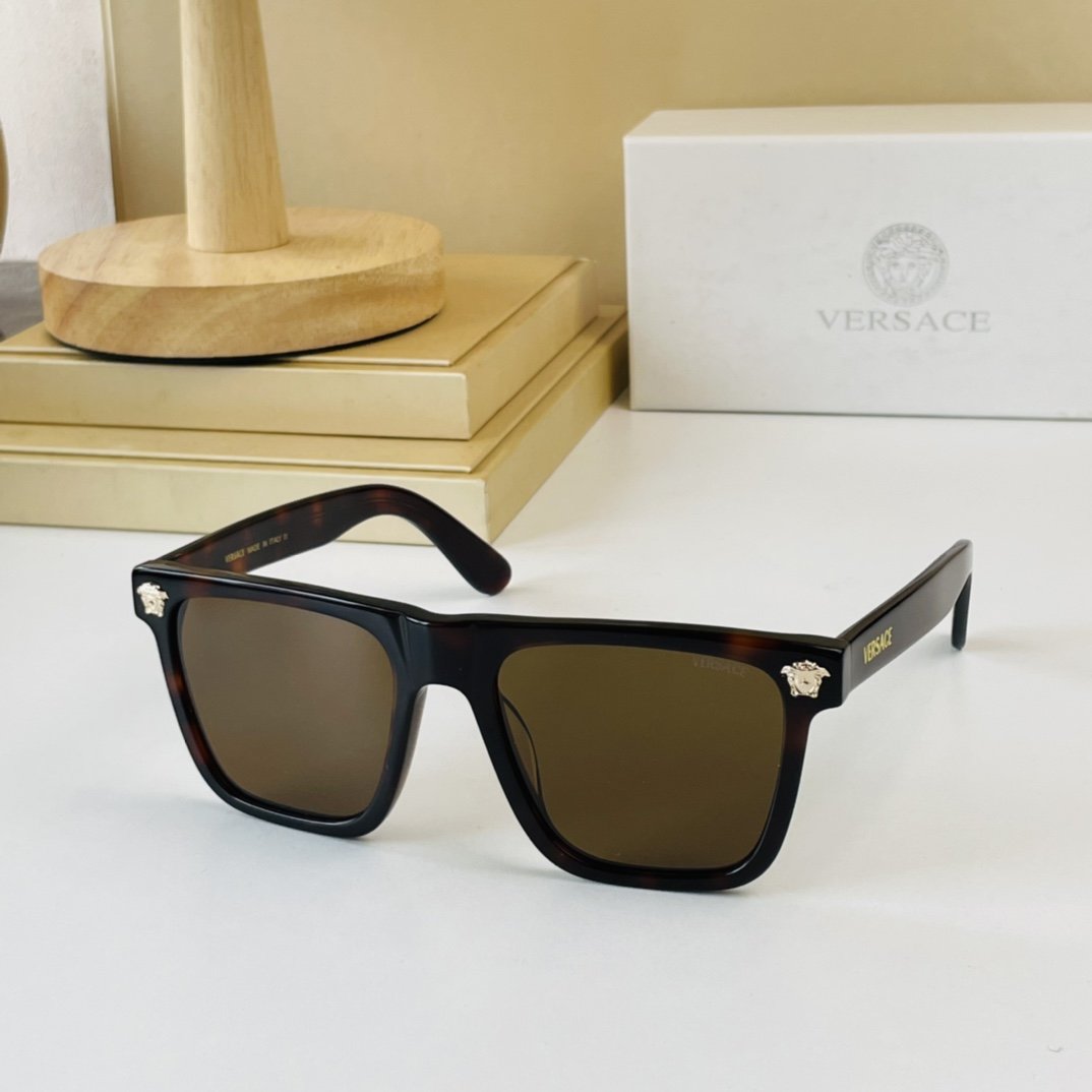 authentic versace sunglasses wholesale