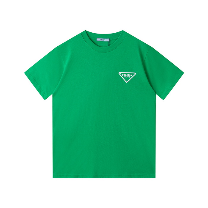 格安販売店舗 PRADA プラダ XSサイズ Tシャツ - uinsa.ac.id