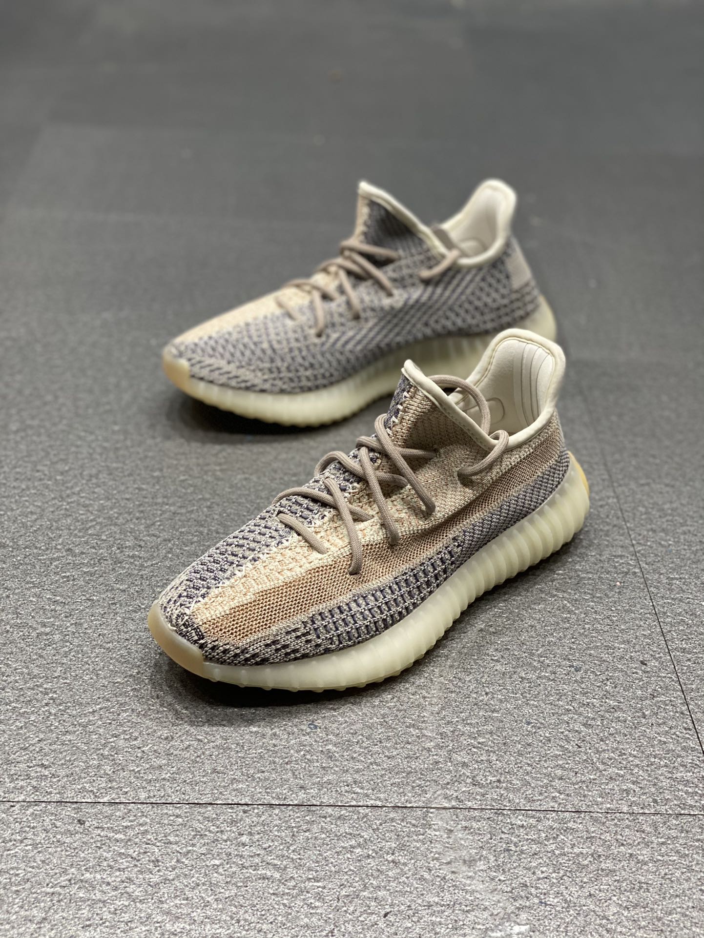 yeezy shoes wholesale