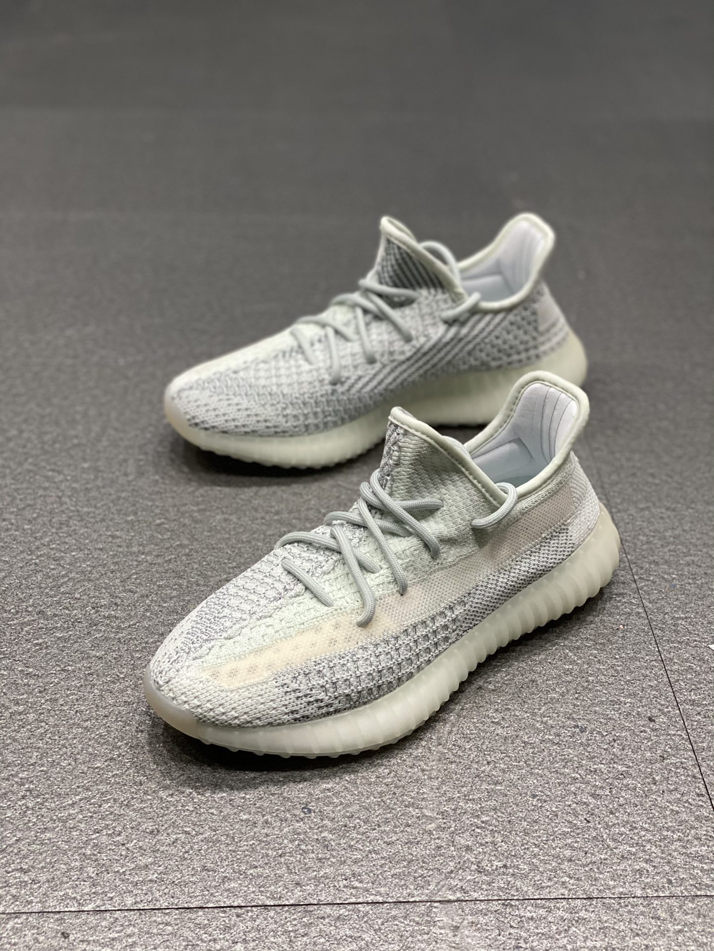 yeezy 350 wholesale