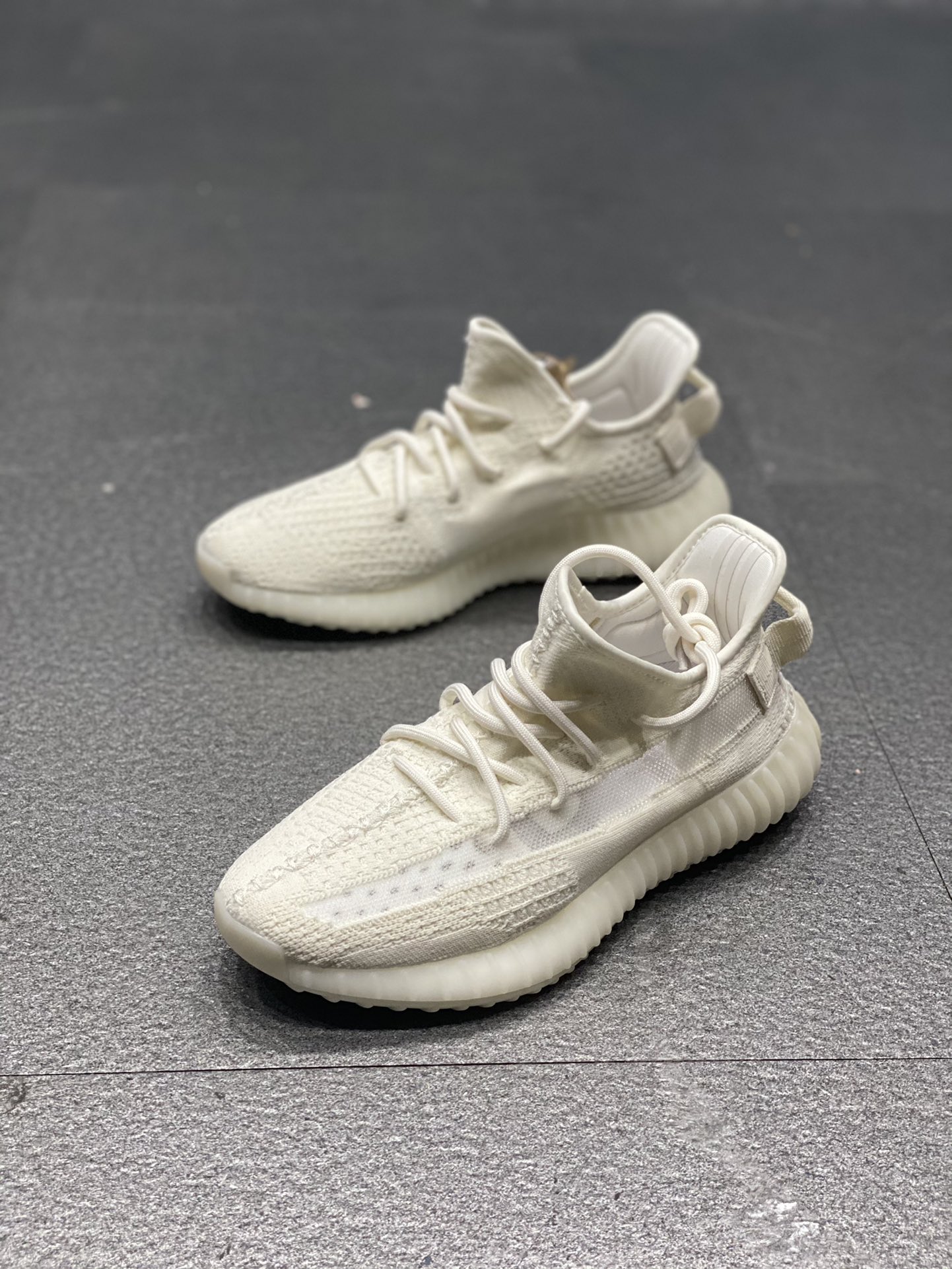 yeezy 350 wholesale