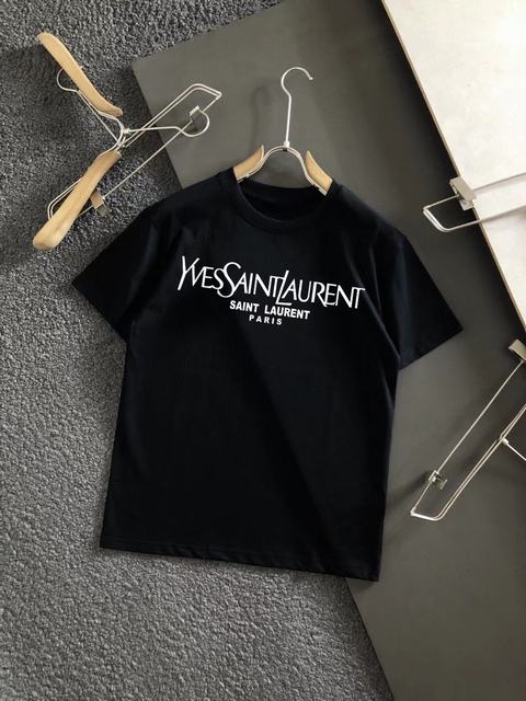 cheap yves saint laurent t shirt