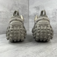 $202.00 USD Balenciaga Fashion Shoes For Men #964742