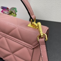 $102.00 USD Prada AAA Quality Messeger Bags For Women #964790