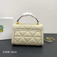 $102.00 USD Prada AAA Quality Messeger Bags For Women #964792