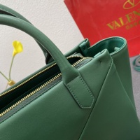 $112.00 USD Valentino AAA Quality Handbags For Women #964793