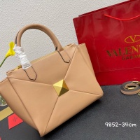 $112.00 USD Valentino AAA Quality Handbags For Women #964794