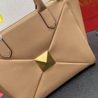 $112.00 USD Valentino AAA Quality Handbags For Women #964794
