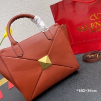 $112.00 USD Valentino AAA Quality Handbags For Women #964795