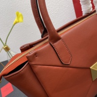 $112.00 USD Valentino AAA Quality Handbags For Women #964795