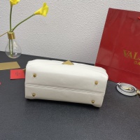 $112.00 USD Valentino AAA Quality Handbags For Women #964796